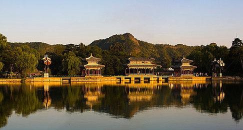 《异形：隔离》编剧承认游戏有点过于恐怖了